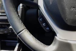 2024 Suzuki Vitara Turbo