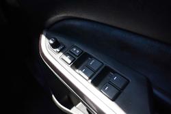 2024 Suzuki Vitara Turbo