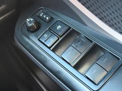 2022 Toyota C-HR GXL