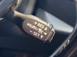 2022 Toyota C-HR GXL