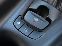 2022 Toyota C-HR GXL