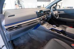 2025 Kia Sportage HEV GT-Line