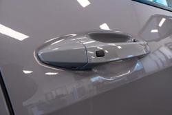 2025 Kia Sportage HEV GT-Line