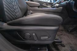 2025 Kia Sportage HEV GT-Line