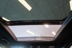 2025 Kia Sportage HEV GT-Line