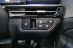 2025 Kia Sportage HEV GT-Line