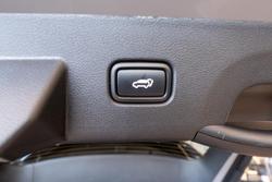 2025 Kia Sportage HEV GT-Line