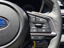 2025 Subaru Outback AWD Touring XT