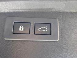 2025 Subaru Outback AWD Touring XT 6GEN MY25 AWD Crystal White