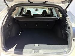 2025 Subaru Outback AWD Touring XT 6GEN MY25 AWD Crystal White