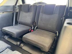 2020 Toyota Landcruiser Prado GXL