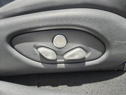 2025 MG IM6 Performance S12L MY25 AWD Raphael Beige