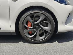 2025 MG IM6 Performance S12L MY25 AWD Raphael Beige