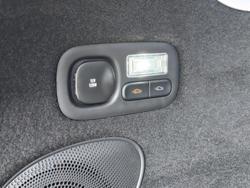 2025 MG IM6 Performance S12L MY25 AWD Raphael Beige