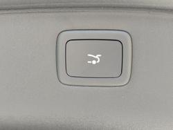 2025 MG IM6 Performance S12L MY25 AWD Raphael Beige