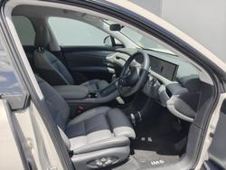 2025 MG IM6 Performance S12L MY25 AWD Raphael Beige