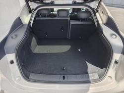 2025 MG IM6 Performance S12L MY25 AWD Raphael Beige