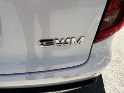 2023 GWM Haval Jolion Premium