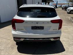 2023 GWM Haval Jolion Premium