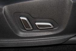 2023 MG HS Plus EV Excite