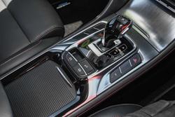 2023 MG HS Plus EV Excite