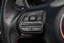 2023 MG HS Plus EV Excite