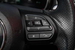 2023 MG HS Plus EV Excite