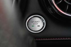 2023 MG HS Plus EV Excite