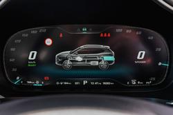 2023 MG HS Plus EV Excite