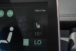 2023 MG HS Plus EV Excite