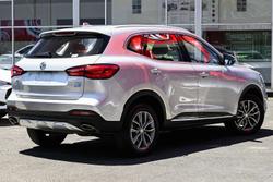 2023 MG HS Plus EV Excite