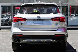 2023 MG HS Plus EV Excite