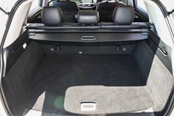 2023 MG HS Plus EV Excite