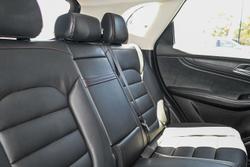 2023 MG HS Plus EV Excite