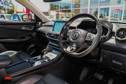 2023 MG HS Plus EV Excite