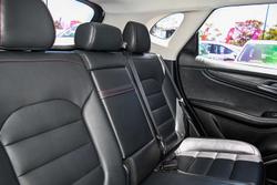 2023 MG HS Plus EV Excite