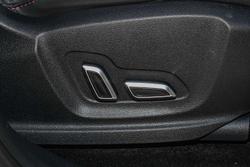 2023 MG HS Plus EV Excite