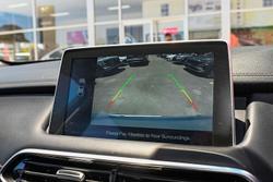 2023 MG HS Plus EV Excite