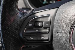 2023 MG HS Plus EV Excite