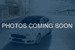 2023 MG HS Plus EV Excite