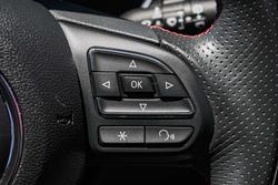 2023 MG HS Plus EV Excite