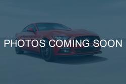 2023 MG HS Plus EV Excite