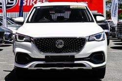 2023 MG HS Plus EV Excite