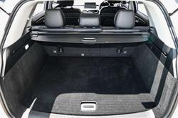 2023 MG HS Plus EV Excite