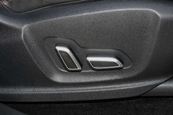 2023 MG HS Plus EV Excite