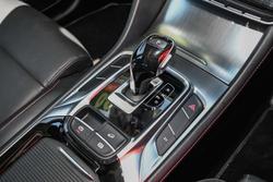 2023 MG HS Plus EV Excite