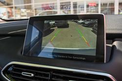 2023 MG HS Plus EV Excite