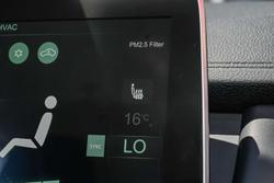 2023 MG HS Plus EV Excite