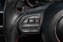 2023 MG HS Plus EV Excite