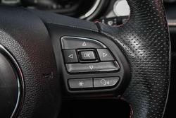 2023 MG HS Plus EV Excite